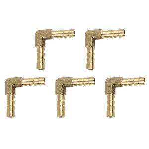 uxcell o[utBbeBO z[Xo[utBbeBO o[uz[Xp G{[ 90x IX˂RlN^ GAp ICp 5 5mm