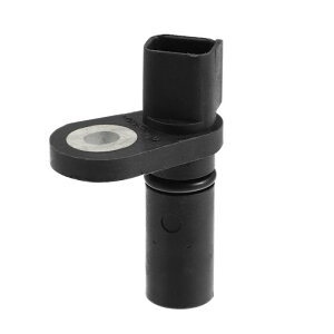 uxcell Ԃ̃GWJVtgʒuZT[ 1W7Z6B288AB 1W7Z-6B288-AB FordɑΉ Crown VictoriaɑΉ 1992-2011ɑΉ FordɑΉ E-150ɑΉ 2003-2009ɑΉ