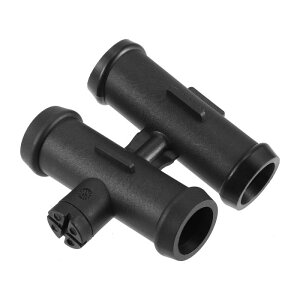 X AUTOHAUX N[gEH[^[z[XڑpCv 17127515494 MiniɑΉ Cooper 2002-2008 Base 1.6L L4 - GasɑΉ WG[^[z[X