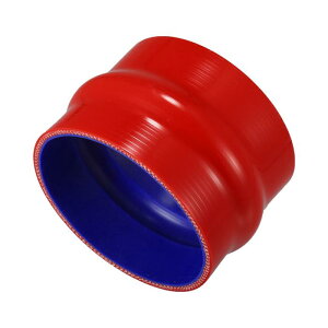 X AUTOHAUX J[S^C_EXgbv wr[[hbVOXgbv s΂Xgbv \ JbNobNt J[gbNp 4 O[ 5m * 2.5cm