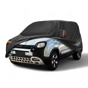 X AUTOHAUX 2012-2024NptBAbgɑΉp_pJ[Jo[PEVAXp[X ԃJo[ {fBJo[ J[Jo[ hAbv 蹑΍ Ăh~ ~J΍ h ho //΍ 