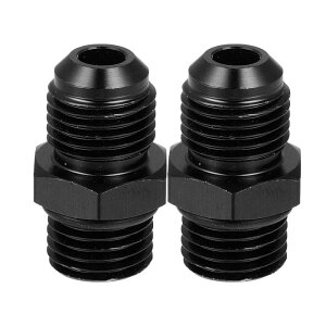 X AUTOHAUX z[XGhtBbeBO A_v^[ p A~jE ԗp 6AN IXM14x1.5mm IXgbNXbh@ubN 2