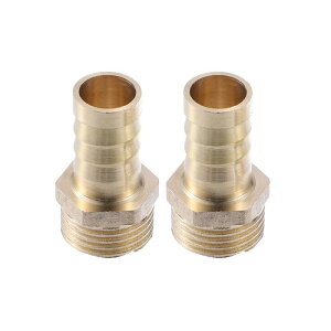 uxcell ^Jz[X\Pbgkp IXlWA_v^[ 14mmOao[u-12mmBSPz[Xo[ue[ 2