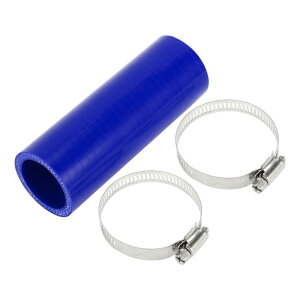X AUTOHAUX a35mm 127mm 0x u[ԗp ϔM VRz[X z[Xoht N[gz[X 4w u[Lz[X _Ngz[X J[GL][Xg Ce[NpCv C^[N[