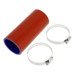 X AUTOHAUX VRz[X VR`[u C^[N[[ ^[{ Ce[NpCv bh 127mm a48mm 4w\ ėp GAN[i[  ݋@B HƗp @ _Ƌ@B z[