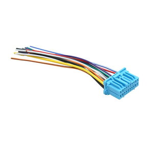 uxcell ԃI[fBI DC 12V  IX DVD WI C[  A_v^[ P[u RlN^[ z_ɑΉ