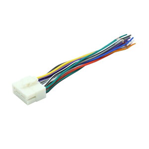 uxcell J[ I[fBI C[  DC 12V jo[T J[ I[g Y CD DVD WI C[  A_v^ RlN^ vO