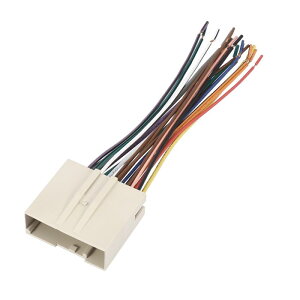 X AUTOHAUX J[CDv[[ C[WIA_v^[CXg[vO 70-5520 FordɑΉ Focus 2005-2007p