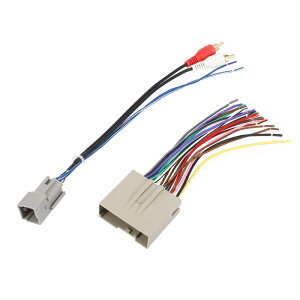 X AUTOHAUX J[CDv[[ C[WIA_v^[CXg[vO 70-5521 FordɑΉ Focus 2005-2007p