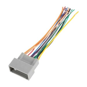 X AUTOHAUX J[XeICDv[[ C[WIA_v^[CXg[vO 70-1729 HondaɑΉ City Crider Accord Fit CRVp