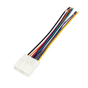 X AUTOHAUX  J[XeI CDv[[ C[WIA_v^[vO NissanɑΉ NV2500ɑΉ 2012-2016ɑΉ 70-7552