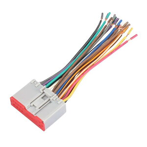 X AUTOHAUX  J[XeI CDv[[ C[WIA_v^[vO MercuryɑΉ MontereyɑΉ 2004-2007ɑΉ 71-5520