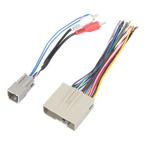 X AUTOHAUX Zbg J[XeI CDv[[ C[WIA_v^[ 2RCARlN^ FordɑΉ FreestarɑΉ 2004-2007ɑΉ 70-5521