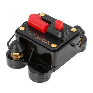 X AUTOHAUX q[Yz_[ q[Y{bNX Co[^[ T[Lbgu[J[ bh{^ ԗp 300A h 1