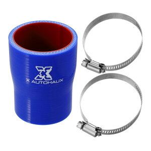 X AUTOHAUX VRz[X Xg[g VRpCv WG[^[z[X a44-51mm 76mm z[Xoht ϔM ϊ ϋv ڑz[X GAN[i[ ڑ Xg[g C^[N[[