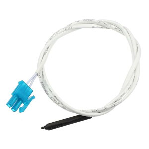 uxcell AC�T�[�~�X�^�������䉷�x�Z���T�[ DomeTi c�ɑΉ� Duo�ɑΉ� Therm RV�ɑΉ� �G�A�R�����x�Z���T�[�̌��� 3312303005