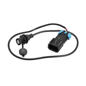 uxcell �G���W�� �X�m�[���[�r�� RCA �v���O�@2883824 2414662 ProStar�ɑΉ� S4 Voyageur INDY XC Adven ture X2 2023