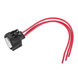 uxcell wbhCgn[lXP[uRlN^ 3s ToyotaɑΉ ScionɑΉ LexusɑΉ ԍ9098011016