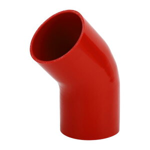 X AUTOHAUX VRz[X WF[^[z[X VR`[u 45x 4w Ce[Nz[X GAN[i[ GA[z[X ϔMEϊEψ \ ԁEoCNEJX^p[cp 