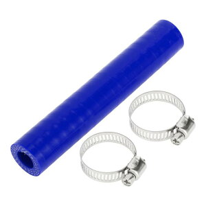 uxcell gbN]Ԏ2 "Eh0.5?3.5L/ cm 2̋C^CCQ[W[^[_C