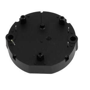 uxcell XebsO[^@Xs[h[^[@sv@^R[^@cʃQ[W@C@GMɑΉ