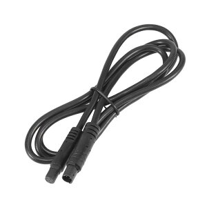 X AUTOHAUX obNAbvJP[u _bVJR[hC[ Ԃ̃Ar[J 1 M 6s