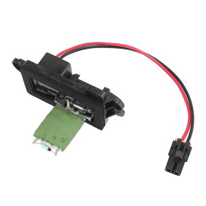 X AUTOHAUX J[u[t@[^[R 22807121 i ChevroletɑΉ TrailblazerɑΉ 2002-2009ɑΉ