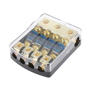 X AUTOHAUX q[Yz_[ q[Y@zubN 60A 4EFC 60A q[WuT|[g 1