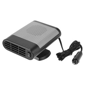 X AUTOHAUX |[^uJ[q[^[ 12V nCp[C J[q[^[ }g[t@ ԗptgKXEBhE ftX^[f~X^[ ۉ O[