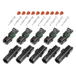 X AUTOHAUX 1sEFC hdCRlN^V[Y [qRlN^ 12AWGRlN^ nEWO[q dRlN^ ԗp 5Lbg