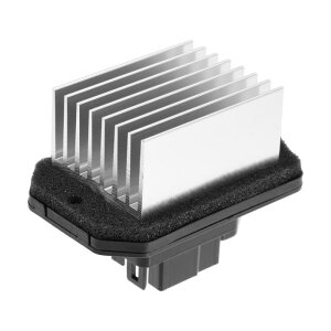 uxcell HVAC u[[^[R tgAx䃂W[ 7T4Z19E624A 7T4Z-19E624-A LincolnɑΉ MKXɑΉ 2007-2015ɑΉ FordɑΉ EdgeɑΉ 2007-2014ɑΉ