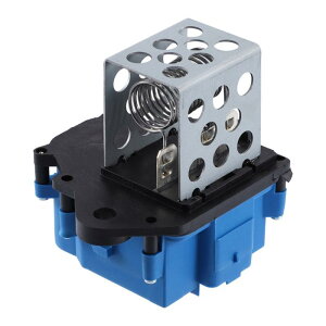 uxcell HVAC J[u[[^[䃂W[R 1308CP CITROENɑΉ BERLINGOɑΉ 2008-2016ɑΉ CITROENɑΉ C3ɑΉ 2002-2009ɑΉ