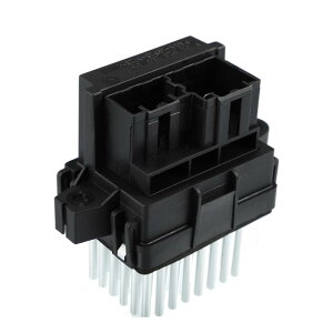 uxcell u[[^[䃂W[ u[[^[R Grand CherokeeɑΉ 2011-2013ɑΉ  68079480AA ubN