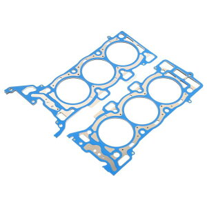 X AUTOHAUX �G���W���V�����_�[�w�b�h�K�X�P�b�gChevy�ɑΉ� Traverse�ɑΉ� 2009 2016 DG HG3600R AF DG HG3600L AF L 12620190 R 12624743 26376PT 26377PT 2 ��