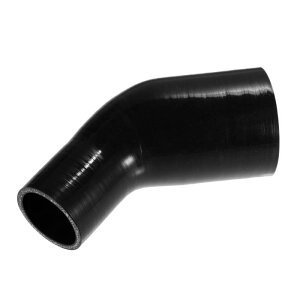 X AUTOHAUX VRz[X VR`[u C^[N[[ ^[{ Ce[N WF[^[z[X p ڑz[X ėp Ce[Nz[X GAN[i[ GA[z[XC^[N[[