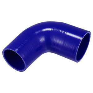 X AUTOHAUX 1 a63-70mm 102mm 90x u[VRz[X VR`[u C^[N[[ WF[^[z[X p ڑz[X ėp Ce[Nz[X GAN[i[ GA[z[X 
