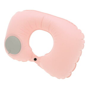 CAPASTEC lbNs[ s@  GA[ gі GA[  GAs[ s ֗ObY  V RpNg U^ CgsN