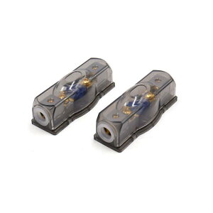 yԌ10OFFzuxcell q[Yz_[ q[Y{bNX q[YLbv 60A I[fBI Av ANL q[Y z_[ x[X zMubN ԗp J[I[fBIp rfIXeIp 2