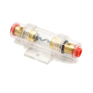 uxcell q[Yz_[ q[Y q[Y{bNX q[YLbv q[Y AGU ԗ  I[fBI XeI AGU \Pbg 60A ԗp 60A q[Y 1