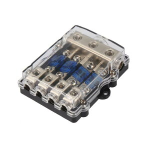 X AUTOHAUX ~jq[Yz_[ ~jANLq[Yz_[ q[Yz_[zubN 60A~jANLq[Yt 4EFC J[XeII[fBIVXep 1