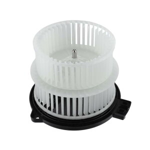 X AUTOHAUX 1ZbgHVACq[^[u[[^[ ToyotaɑΉEJ[2017-2019Z_ i8710352080