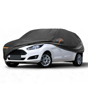 X AUTOHAUX FordɑΉEtBGX^2008-2021p̎ԃJo[ PEVAXp[XȐOptJ[Jo[ ԃJo[ {fBJo[ hAbv Ăh~ ~J΍ h //΍ qp