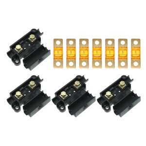 X AUTOHAUX q[Yz_[ q[Y q[Y{bNX q[YLbv 40Aq[YLbg 4 ANSz_[ 740 AMPq[Y p jo[T ԗp fAobe[p