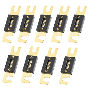 X AUTOHAUX ANLq[Y S[hg[bL 180A jo[T Co[^  ԗ gbN I[fBIp 9