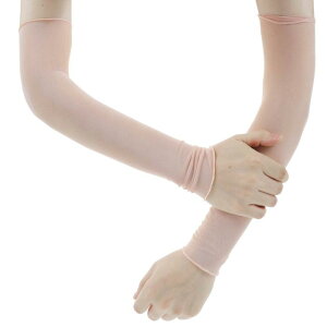 CAPASTEC [X A[Jo[ fB[X   CX^f Ăh~  A[X[u X hCup p Ă̓R[f sN I[KW[