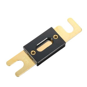 uxcell 400A ANLq[Y̌ dCی  gbN I[goC {[g I[fBI CDp