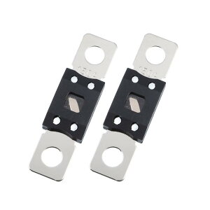 uxcell q[Y 150A 32V d I[fBICD q[Yz_ ԗp gbNp I[goCp {[gp 2