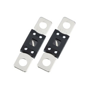 uxcell q[Y q[Yz_ 300A 32V dԗp gbNp I[goCp {[gp I[fBIp CDsp 2