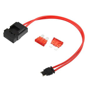 uxcell 32V ^~jq[YA_v^[^bvq[YLbg 10Au[hX^Cq[Y2t  {[gp