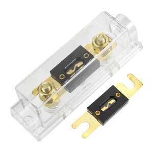 uxcell ANLq[Yz_[ J[I[fBI0 4 8 Q[WCC q[YubN NA q[Y2t 1Zbg 80A